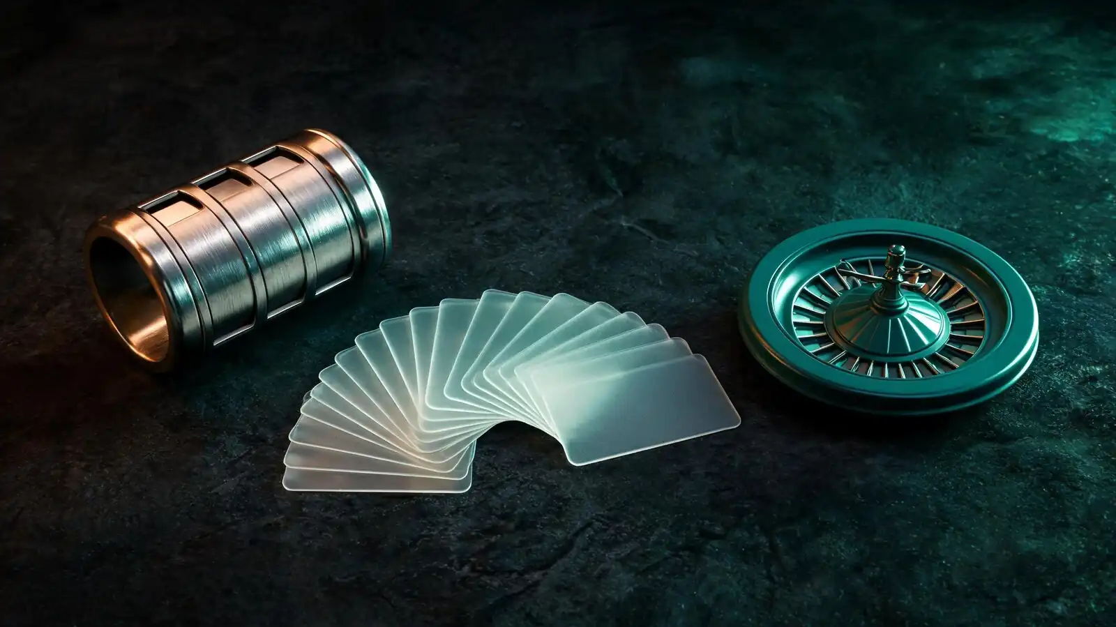 1xBet casino: slot, canlı casino ve crash oyunları