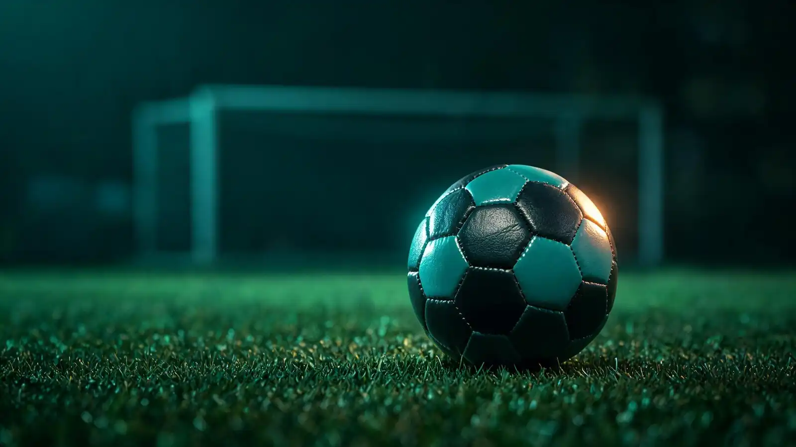 1xBet futbol bahisleri